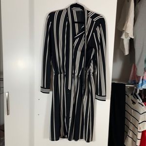 Ann Taylor dress